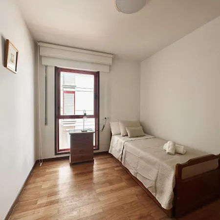 El Sureste 6824 Noja