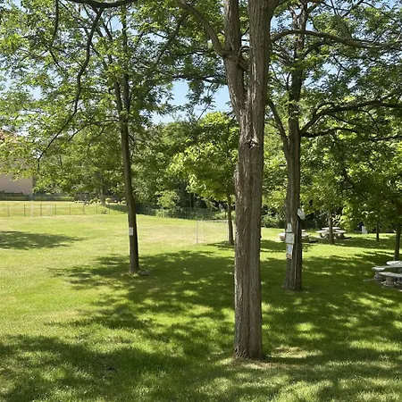 Appartement El Sureste 6824 *