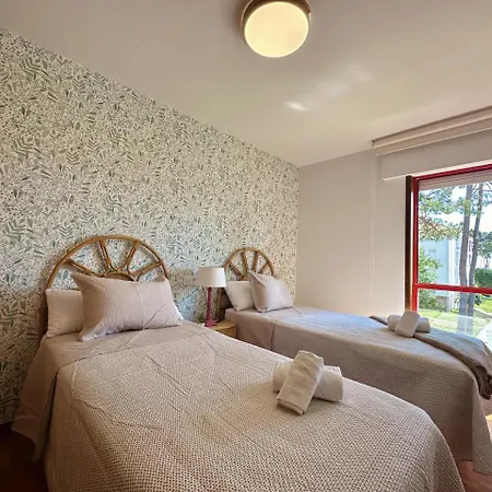 Daire El Sureste 6824 *