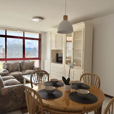 El Sureste 6824 * Noja