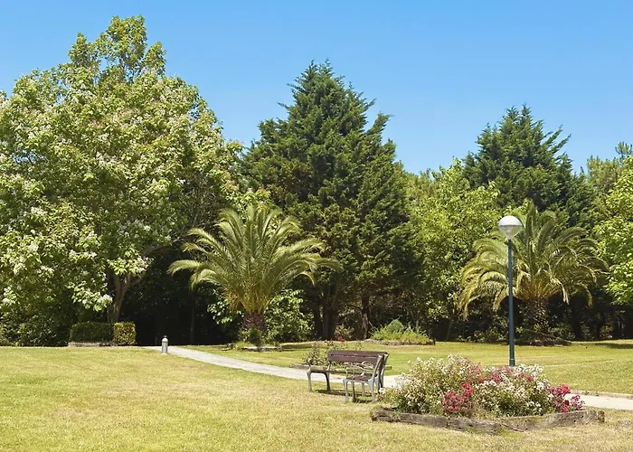 Apartman El Sureste 6824 *