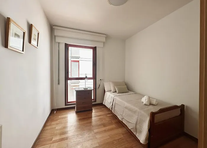 El Sureste 6824 Noja