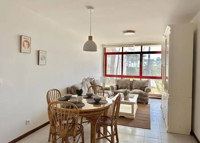 El Sureste 6824 * Noja