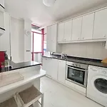 Apartment El Sureste 6824 Noja