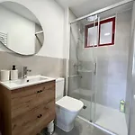 El Sureste 6824 Apartment