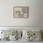 Apartment El Sureste 6824