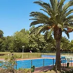 El Sureste 6824