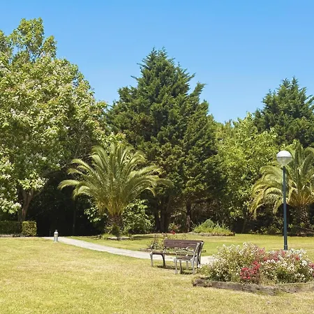 Διαμέρισμα El Sureste 6824 *