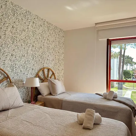 Apartment El Sureste 6824