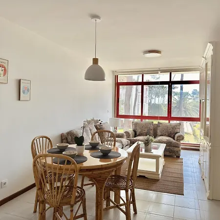 El Sureste 6824 * Noja