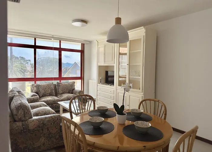 El Sureste 6824 * Noja